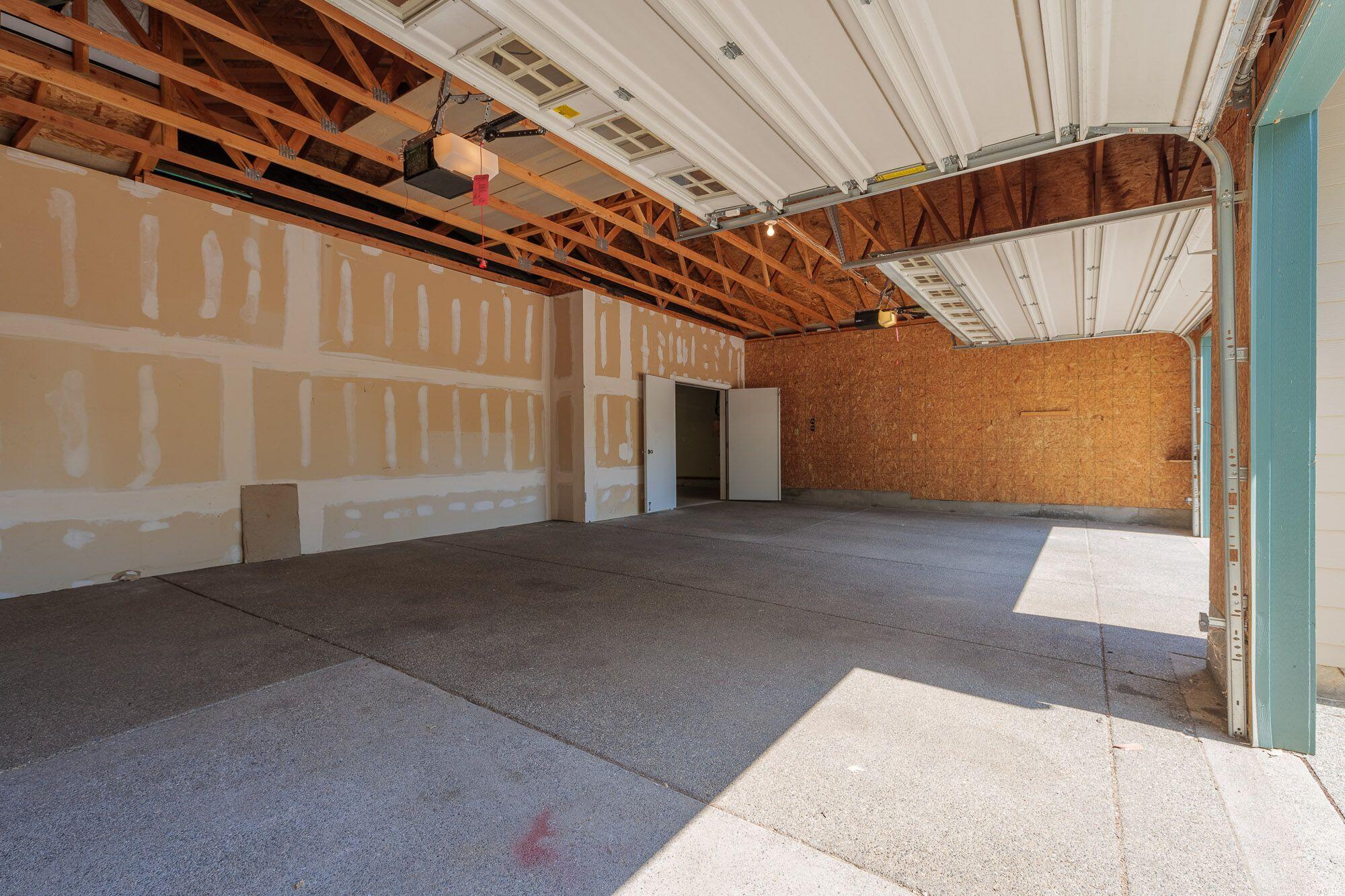 Fir Crest Estates - Residential