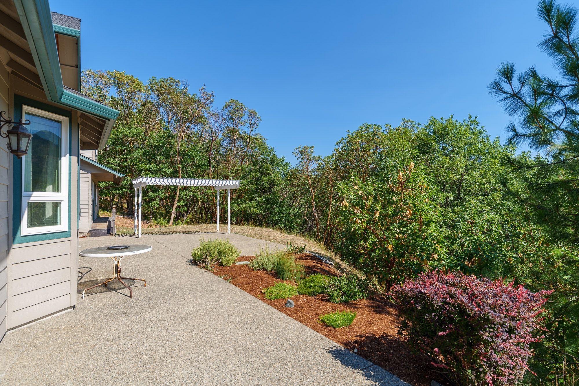 Fir Crest Estates - Residential