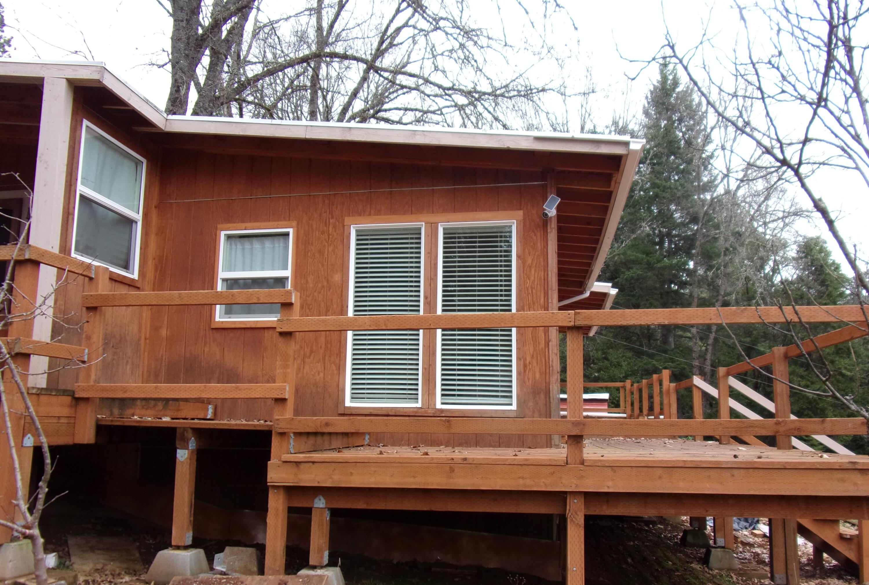 206 Lower Wolf Creek Road