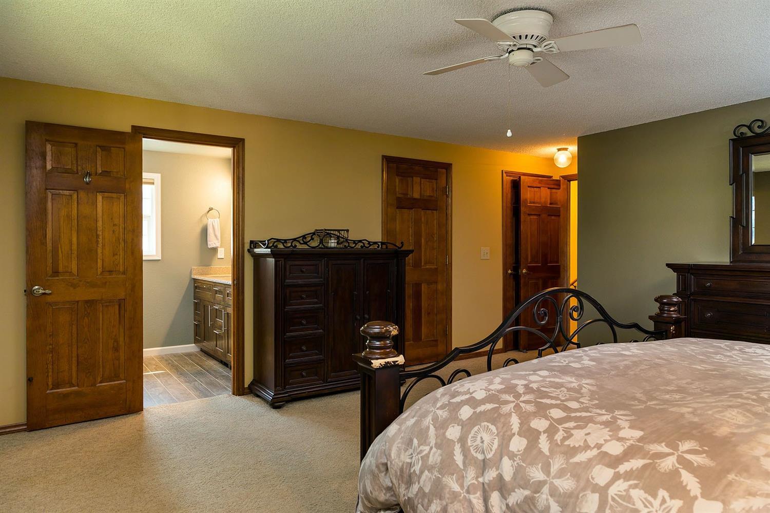 Sunset East - Residential