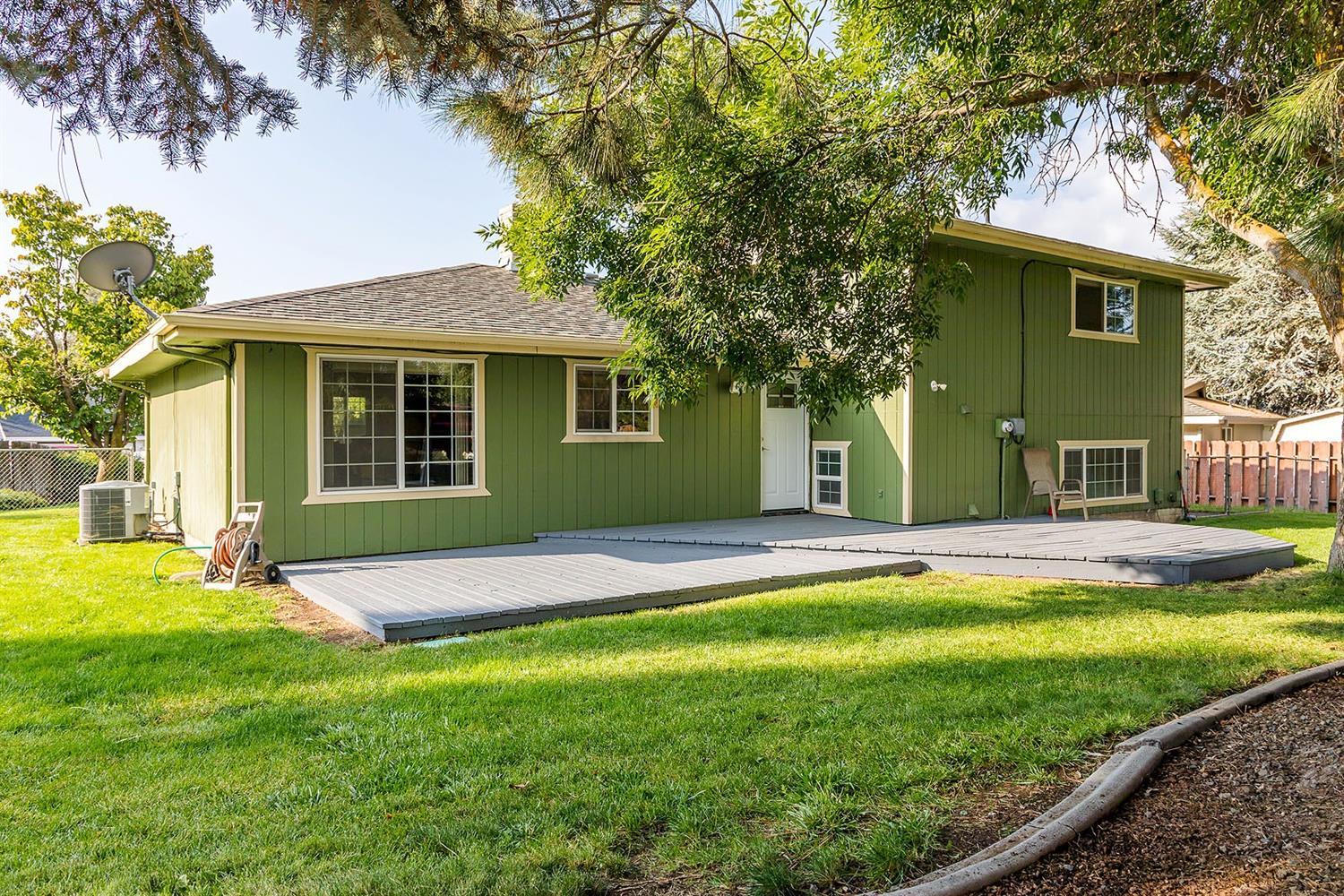 Sunset East - Residential