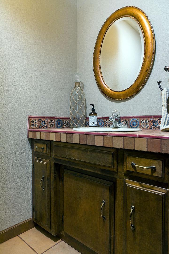 Sunset East - Residential