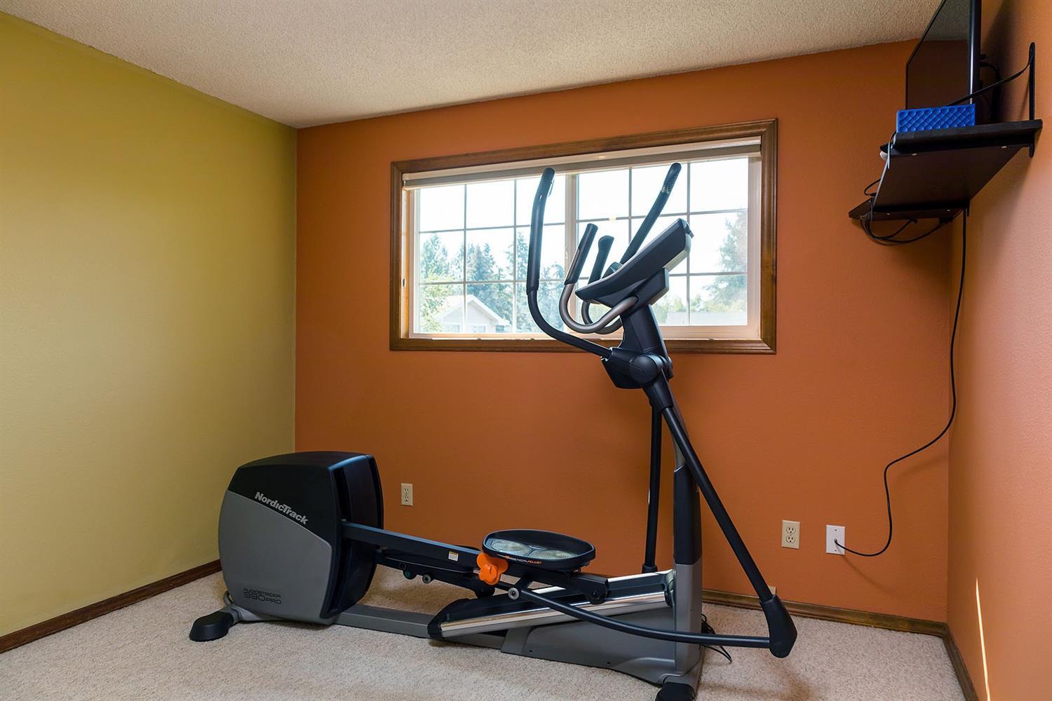 Sunset East - Residential