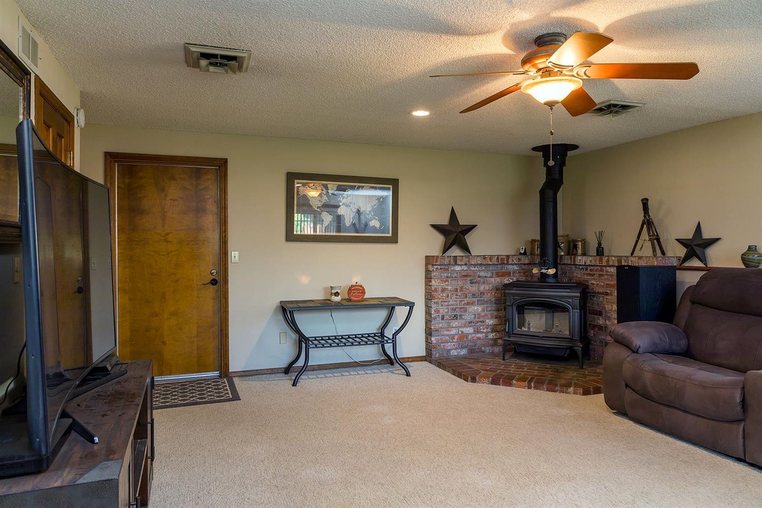 Sunset East - Residential