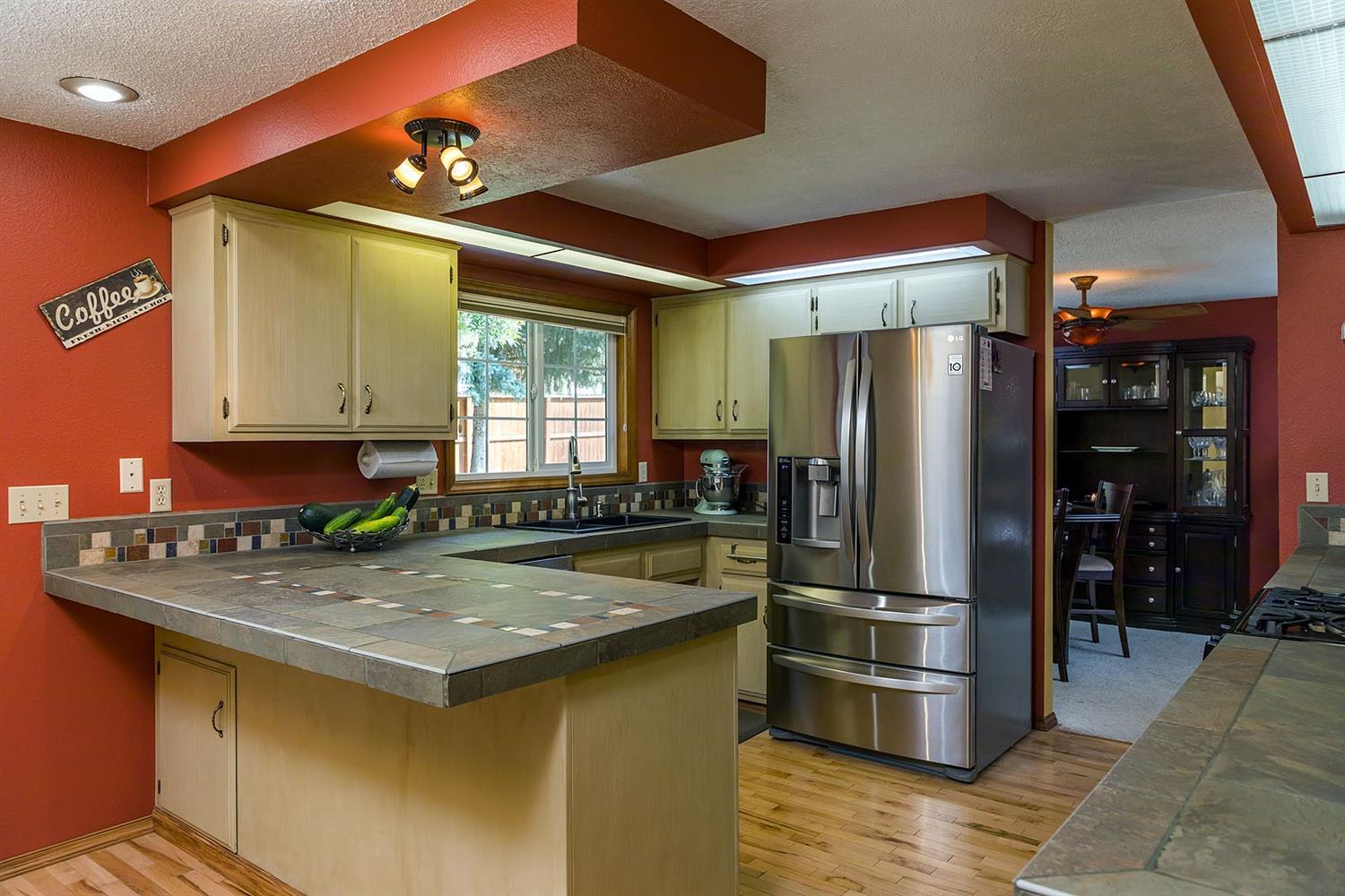 Sunset East - Residential