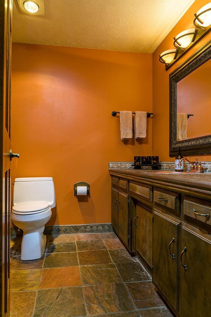 Sunset East - Residential