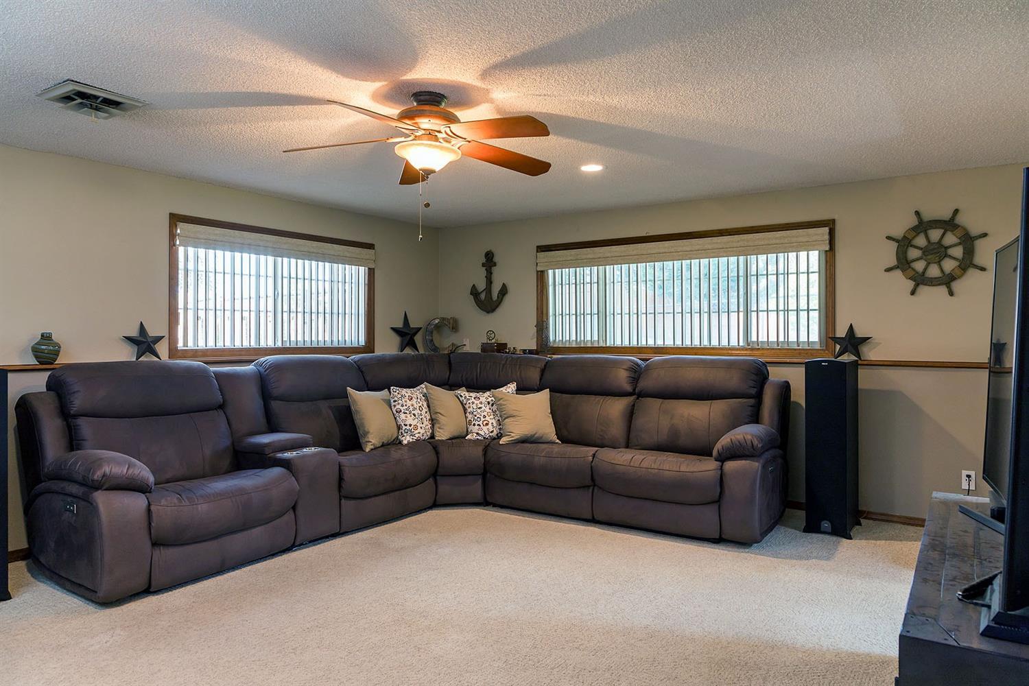 Sunset East - Residential