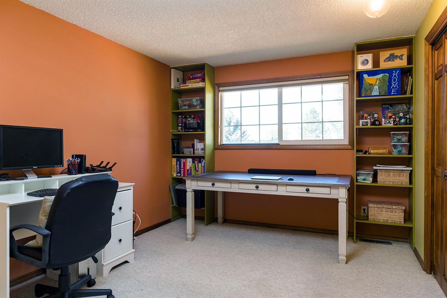 Sunset East - Residential