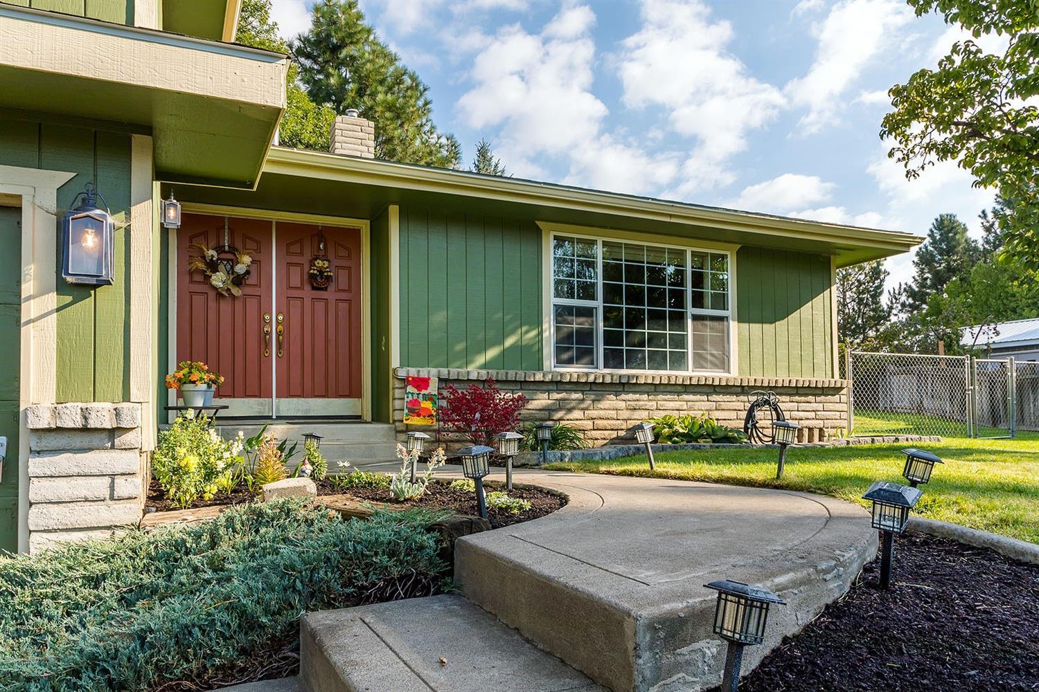 Sunset East - Residential