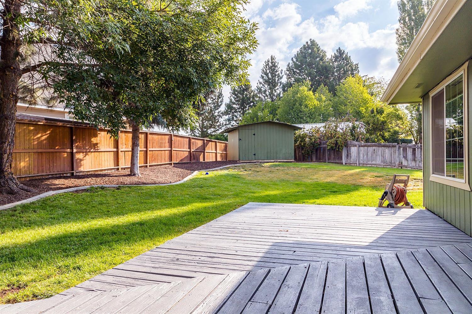 Sunset East - Residential