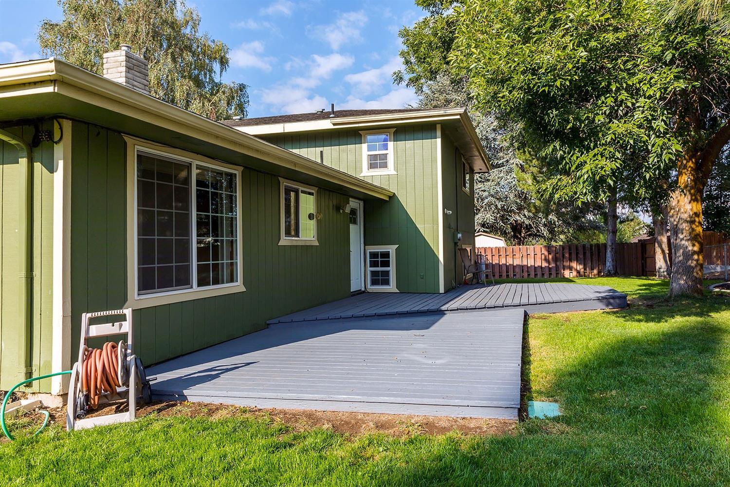 Sunset East - Residential