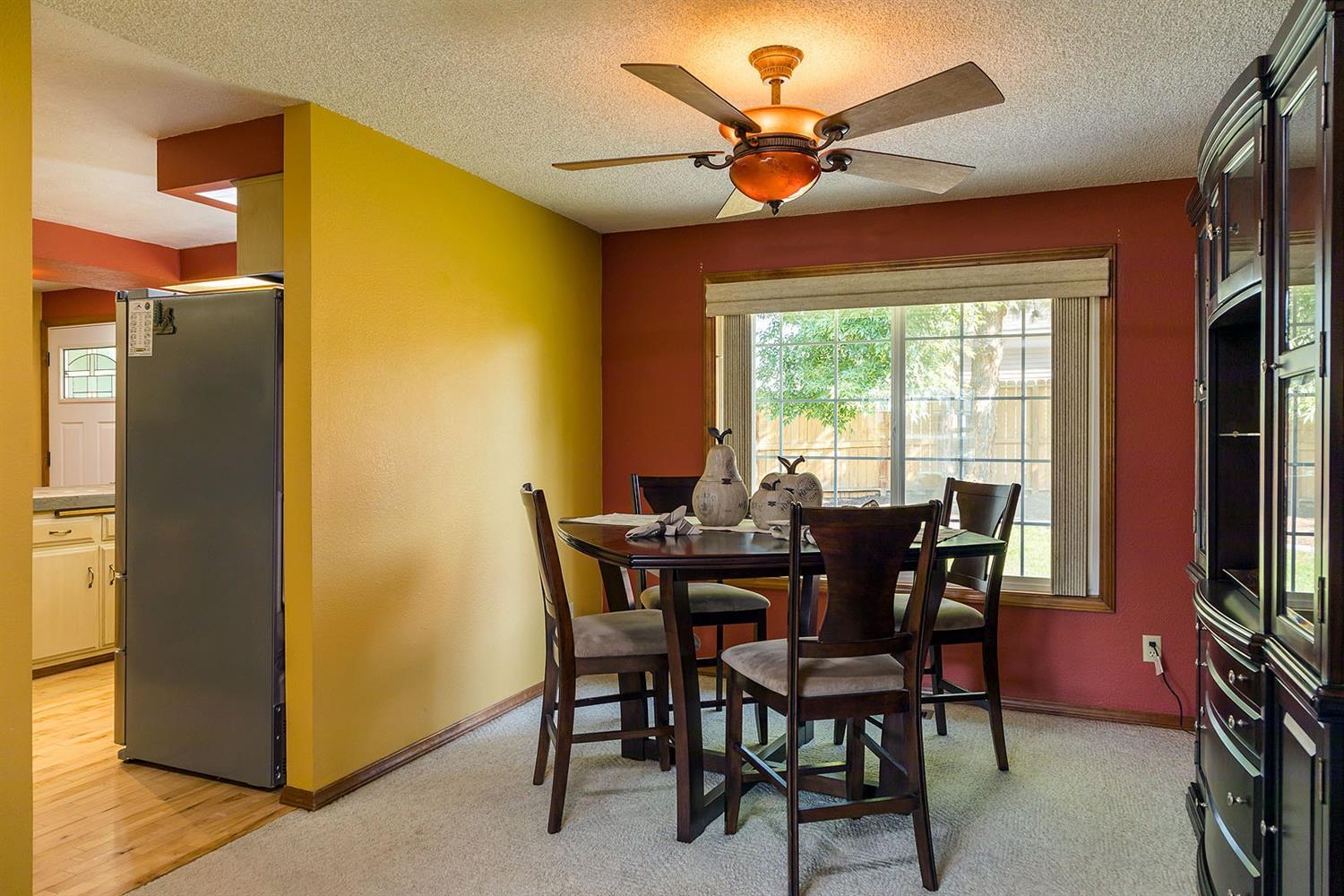 Sunset East - Residential