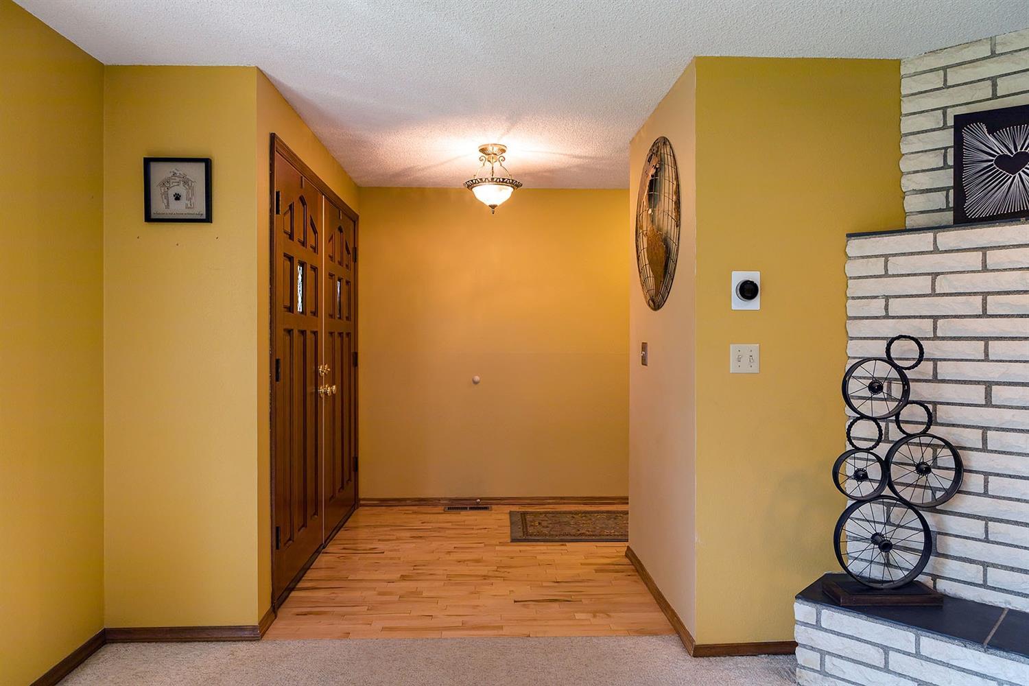 Sunset East - Residential