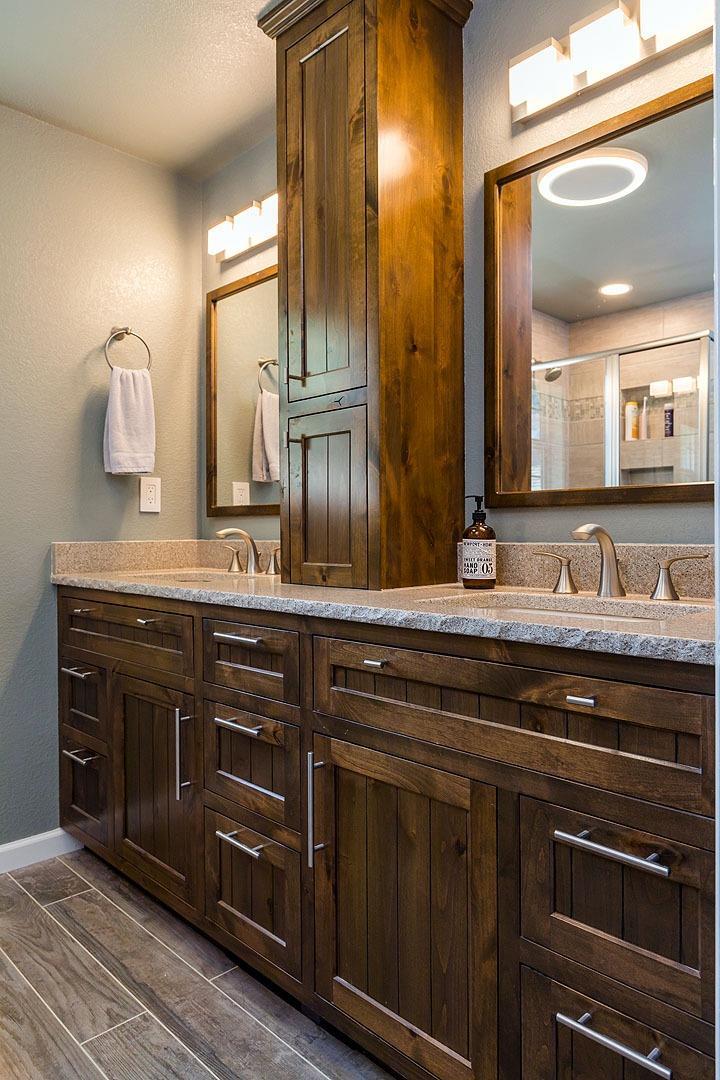 Sunset East - Residential