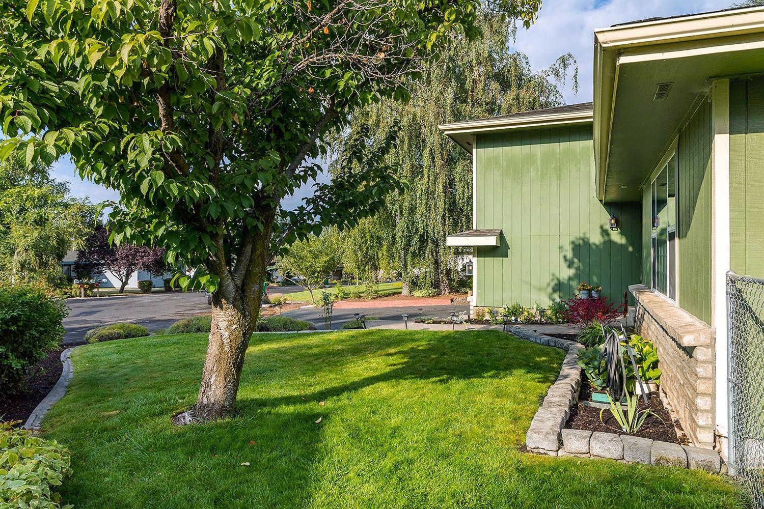 Sunset East - Residential