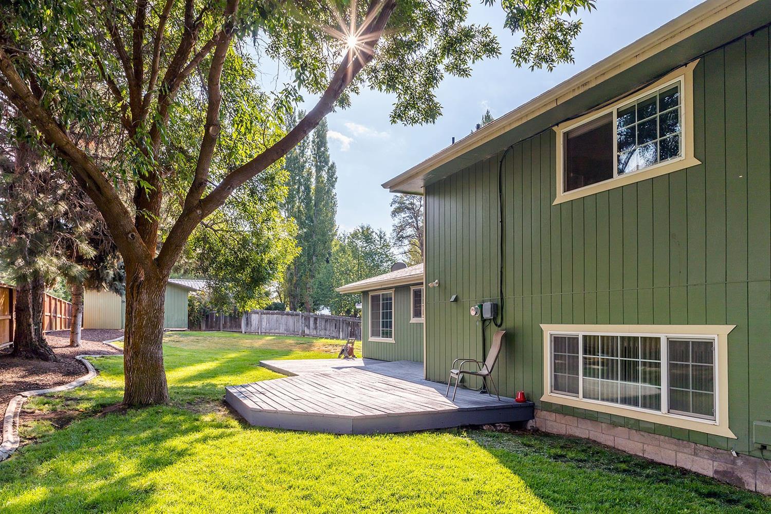 Sunset East - Residential