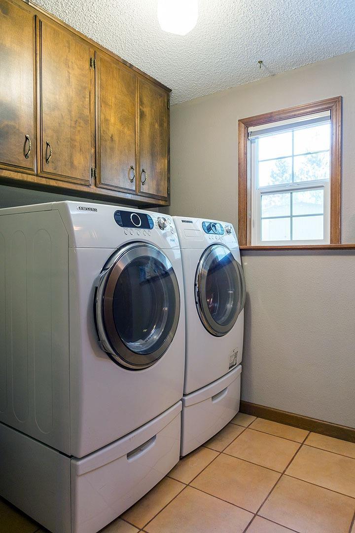 Sunset East - Residential