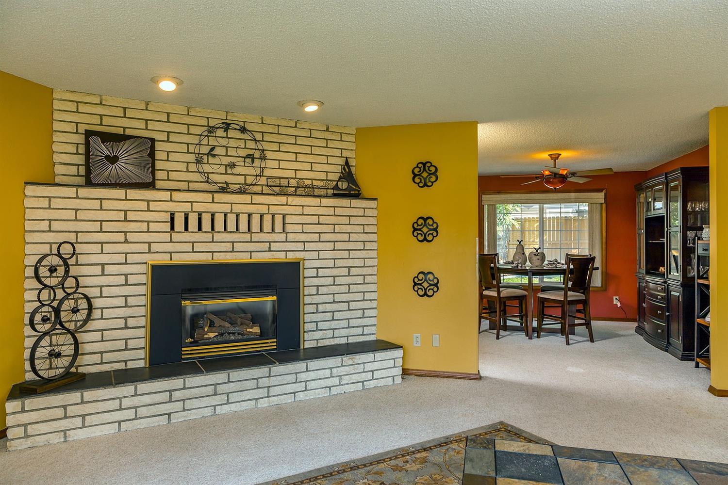 Sunset East - Residential