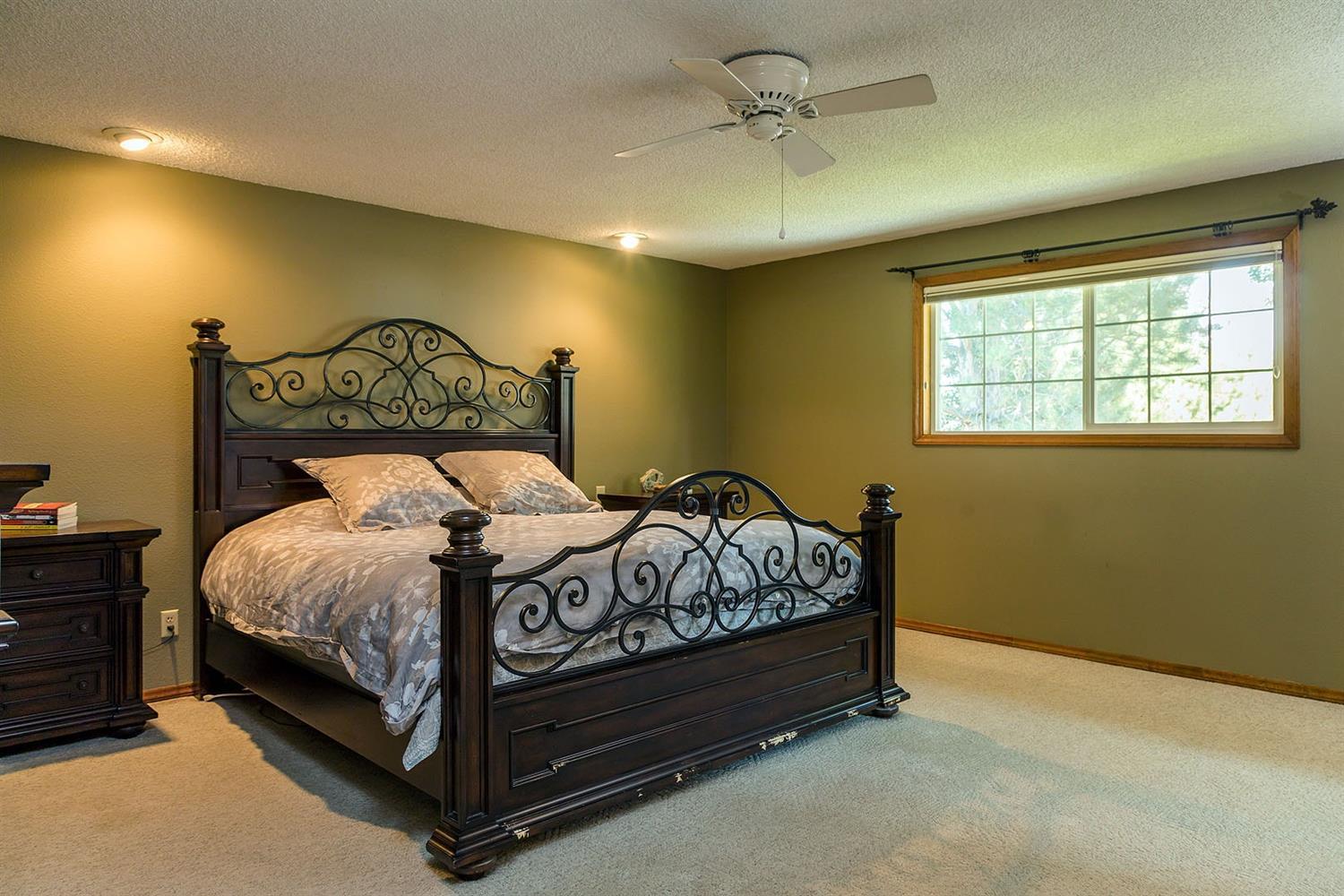 Sunset East - Residential