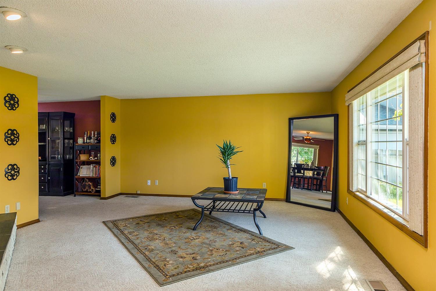 Sunset East - Residential