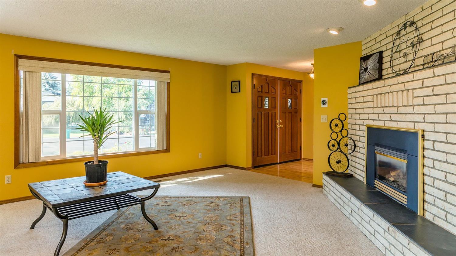 Sunset East - Residential