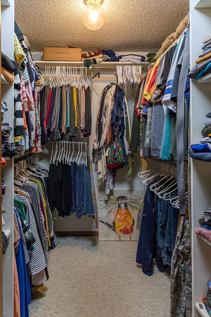 Sunset East - Residential