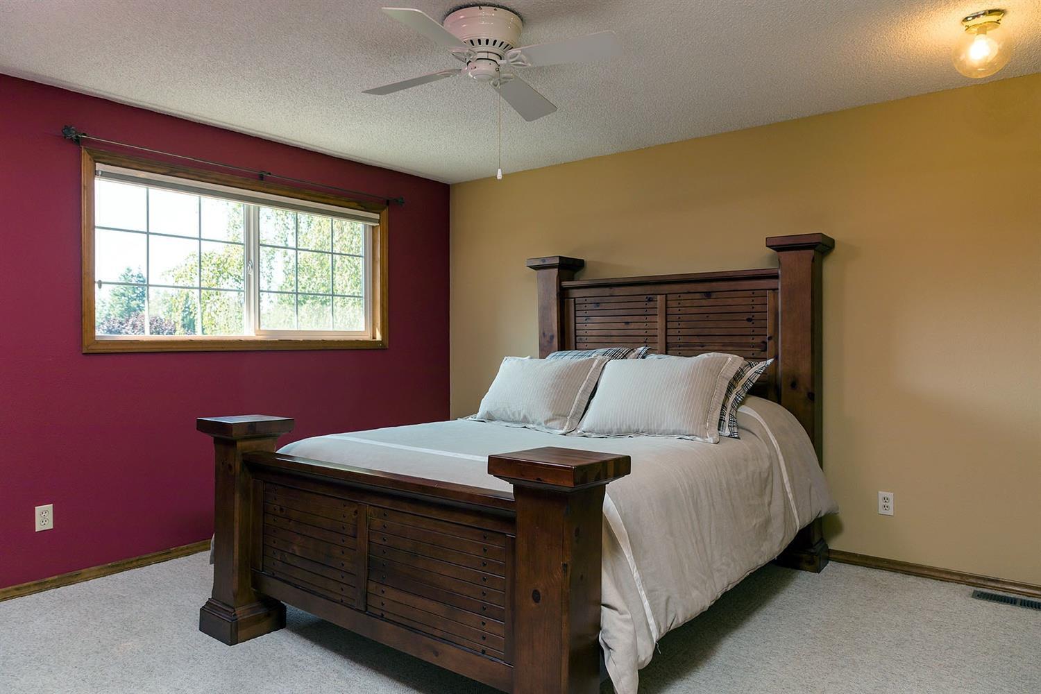 Sunset East - Residential