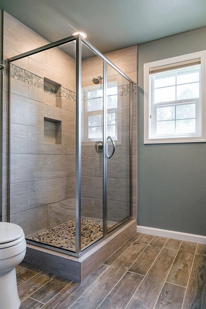 Sunset East - Residential