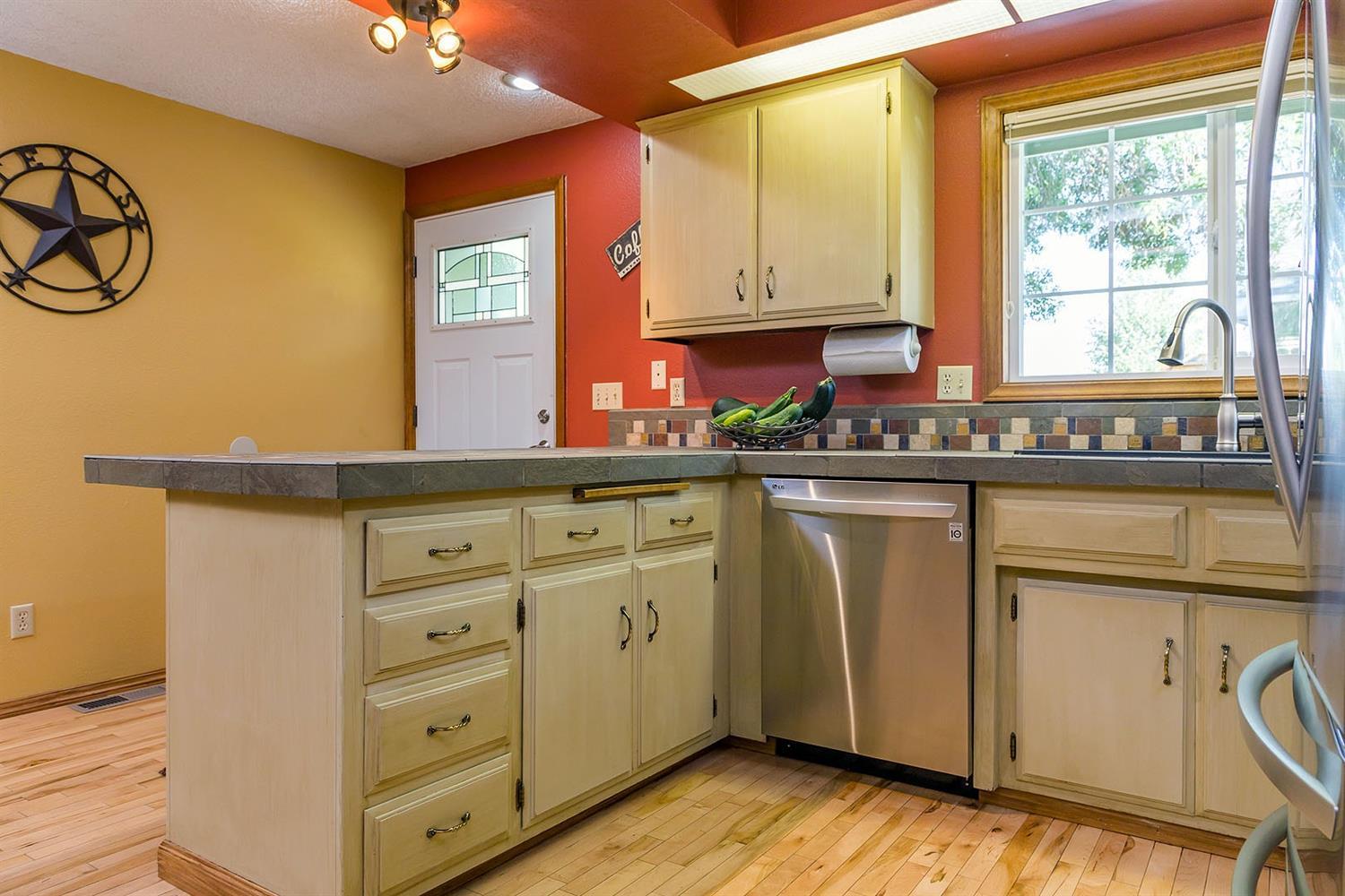 Sunset East - Residential