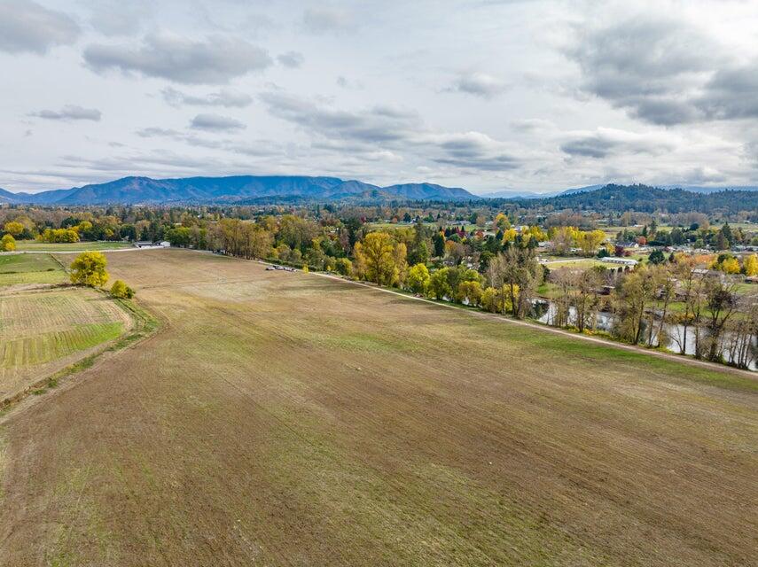 Lower River Meadows Subdivision - Land