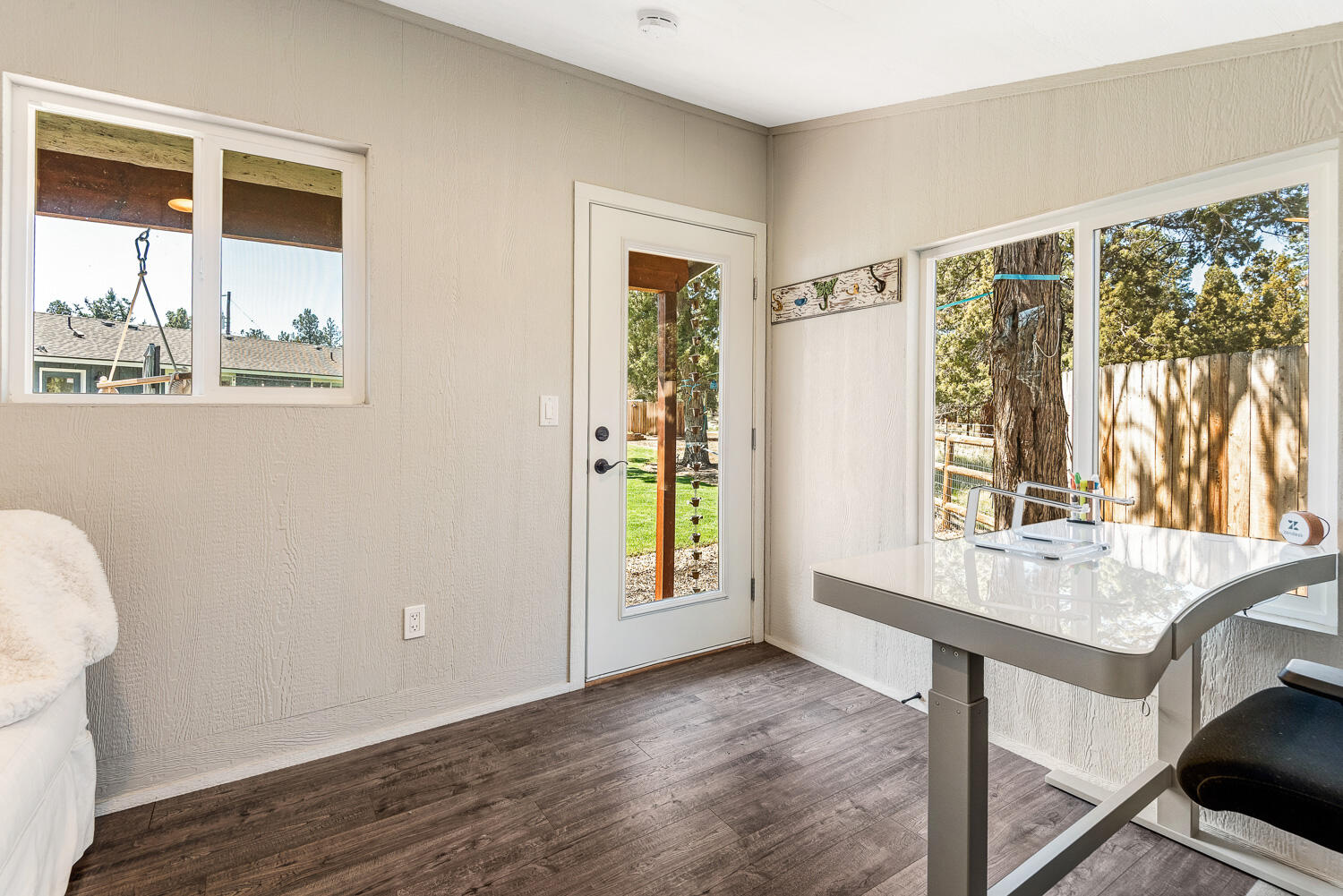 Forked Horn Estate - Residential