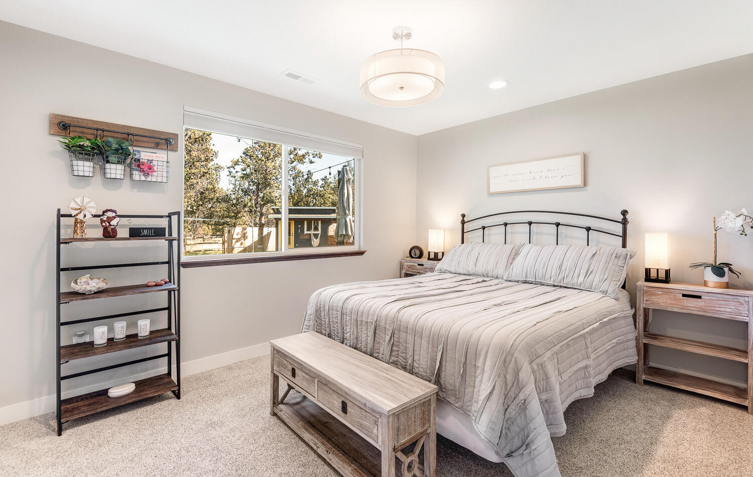 Forked Horn Estate - Residential