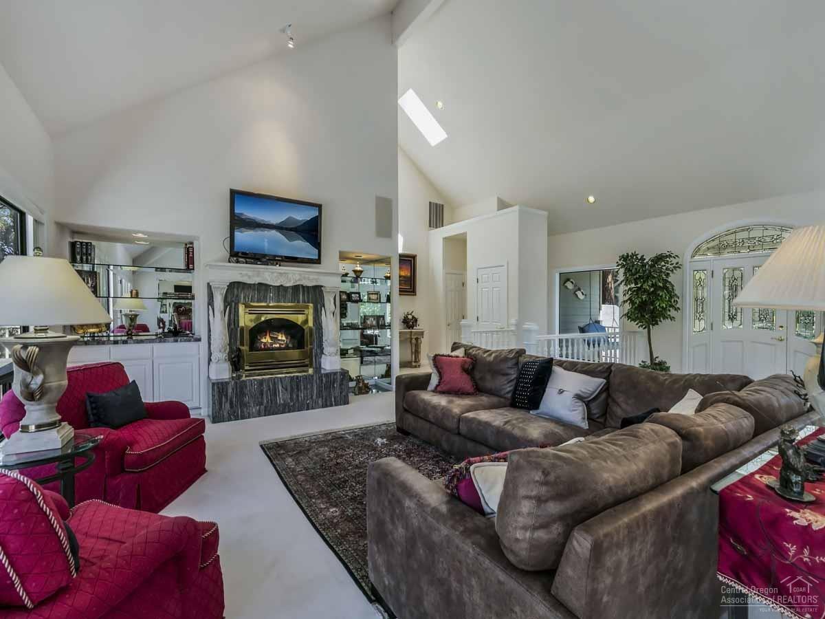 Orokla - Residential