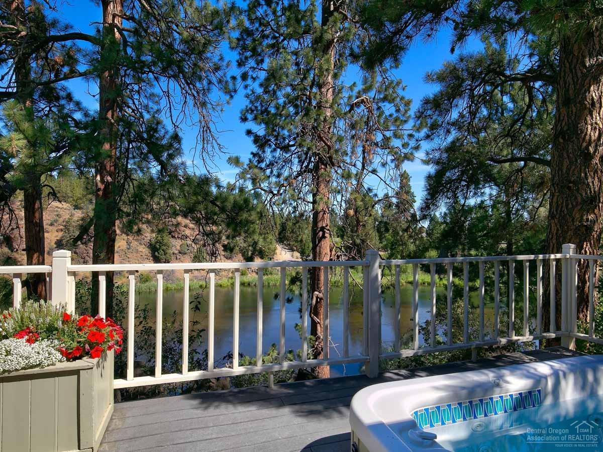 Orokla - Residential