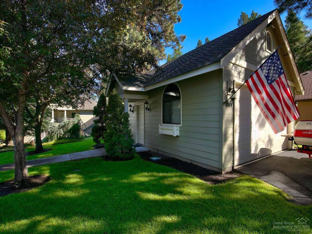 Orokla - Residential