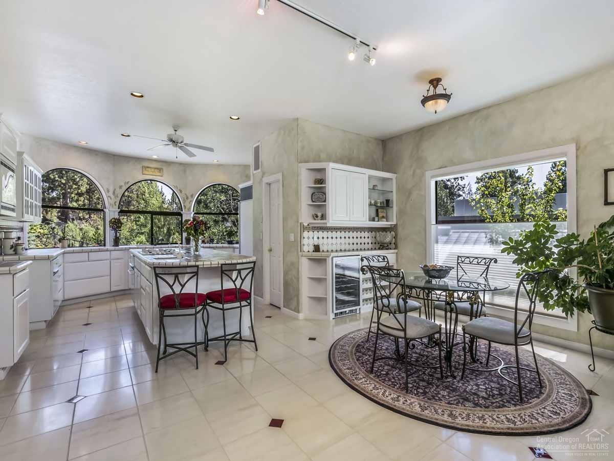 Orokla - Residential