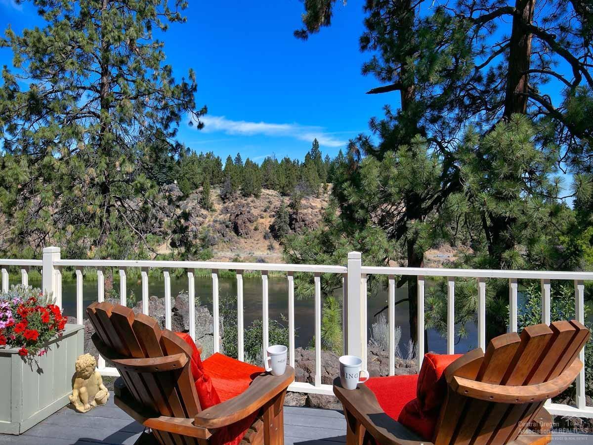 Orokla - Residential