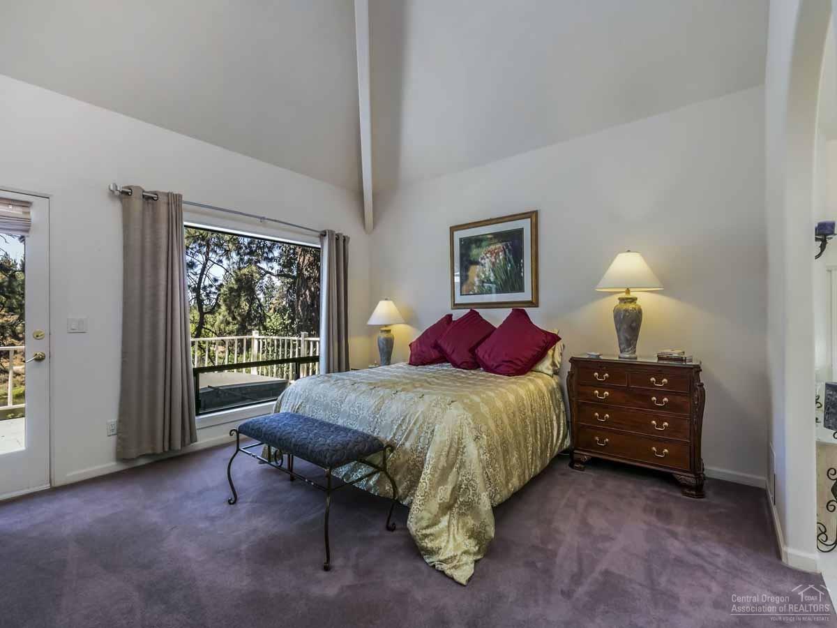 Orokla - Residential