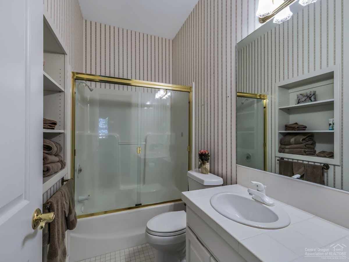 Orokla - Residential