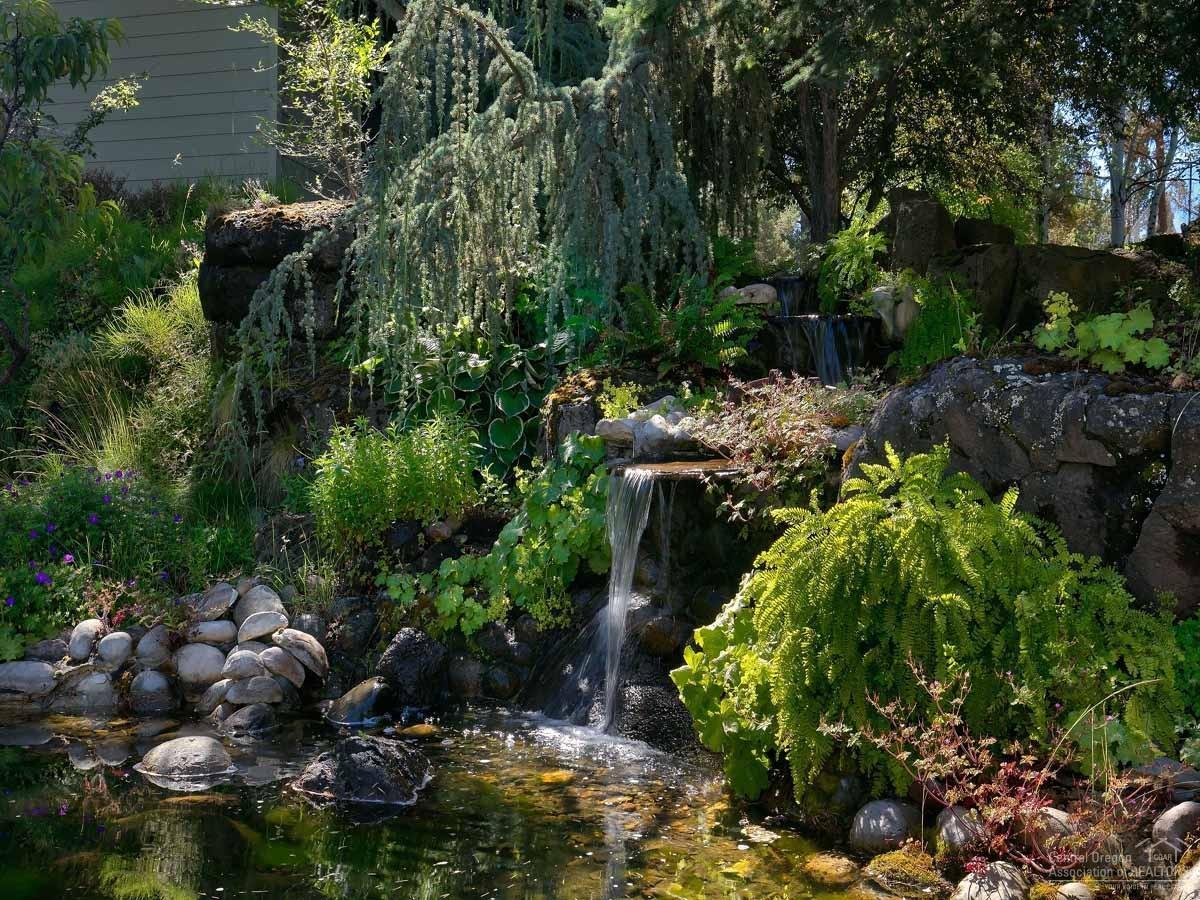 Orokla - Residential