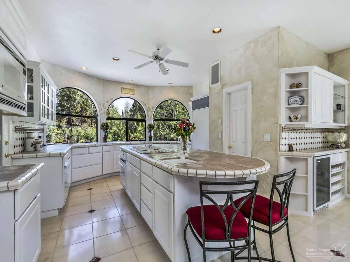 Orokla - Residential