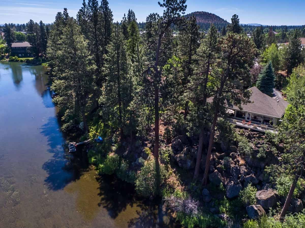 Orokla - Residential