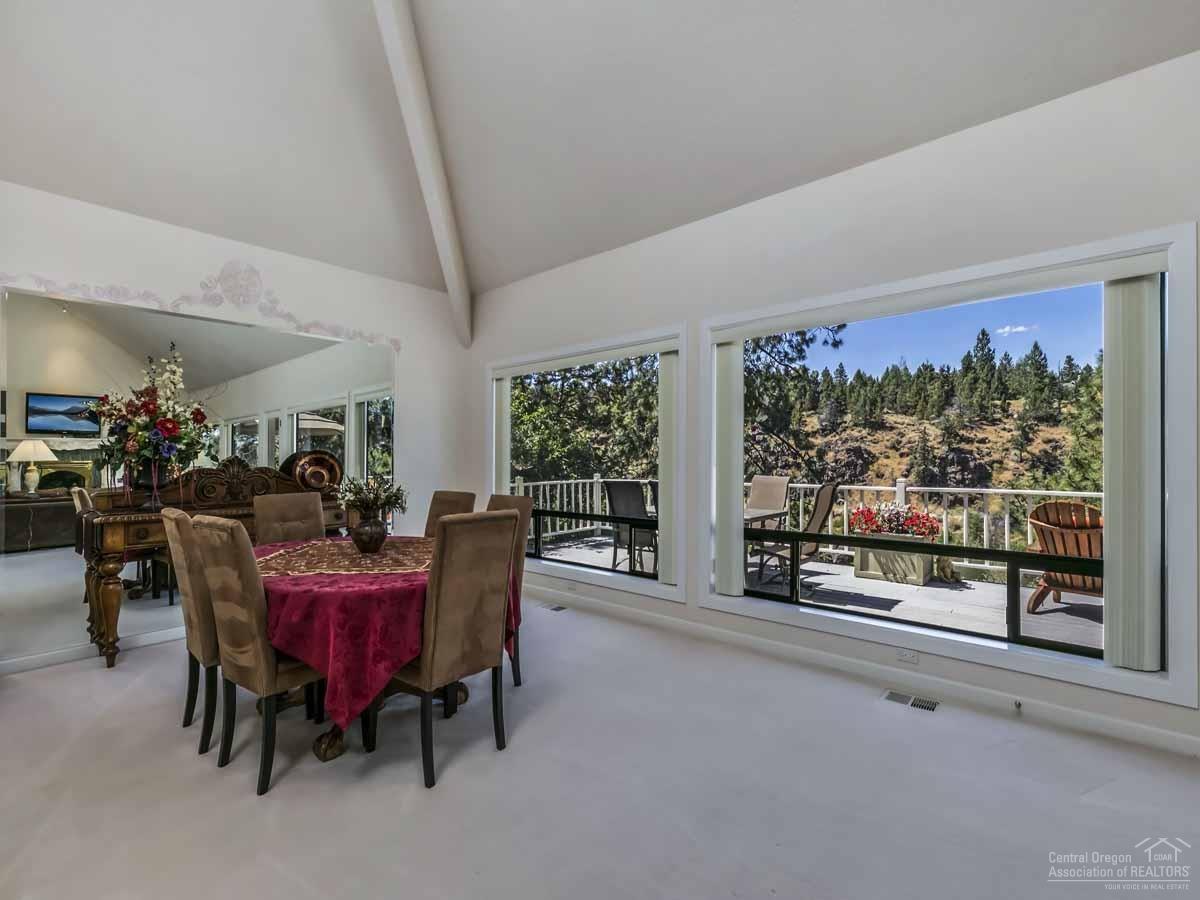 Orokla - Residential