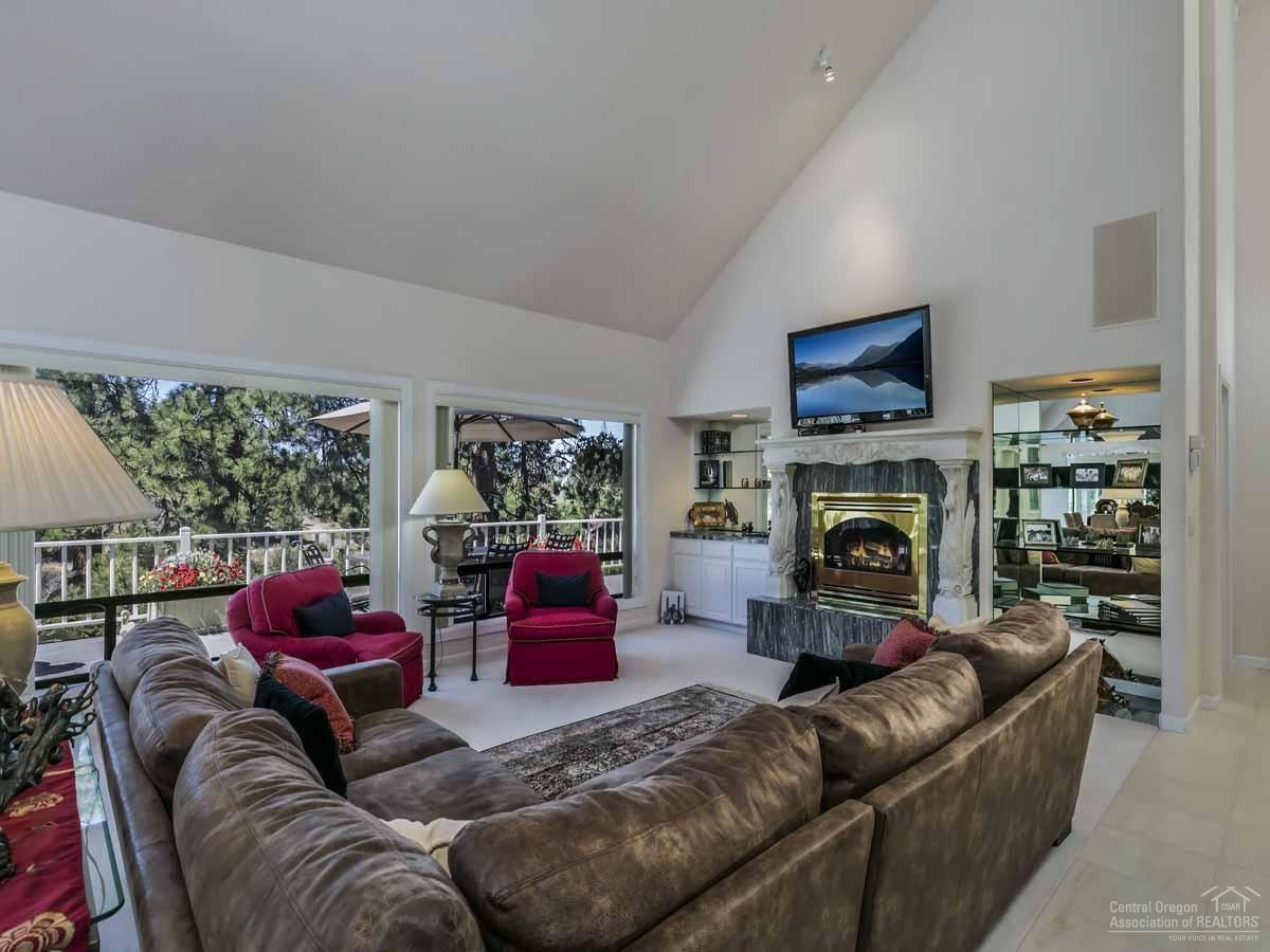 Orokla - Residential