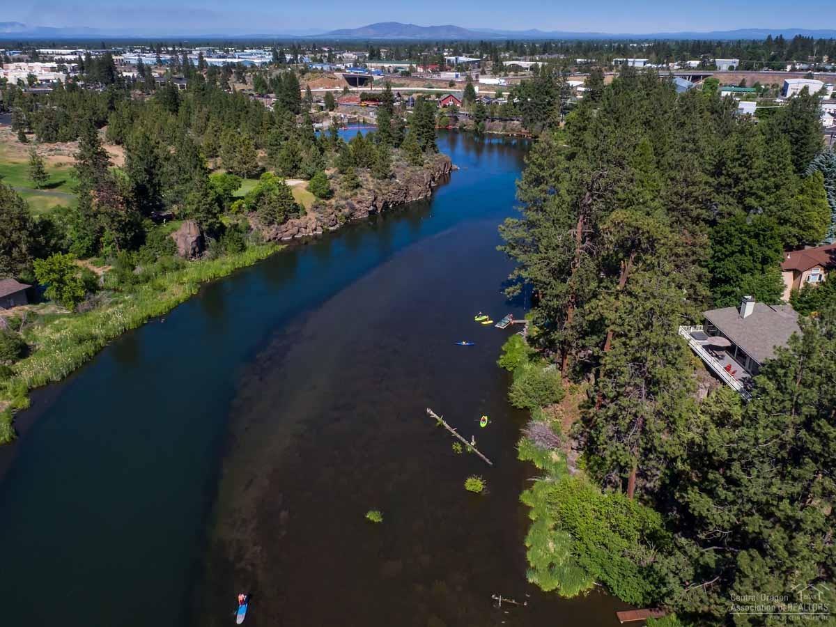 Orokla - Residential