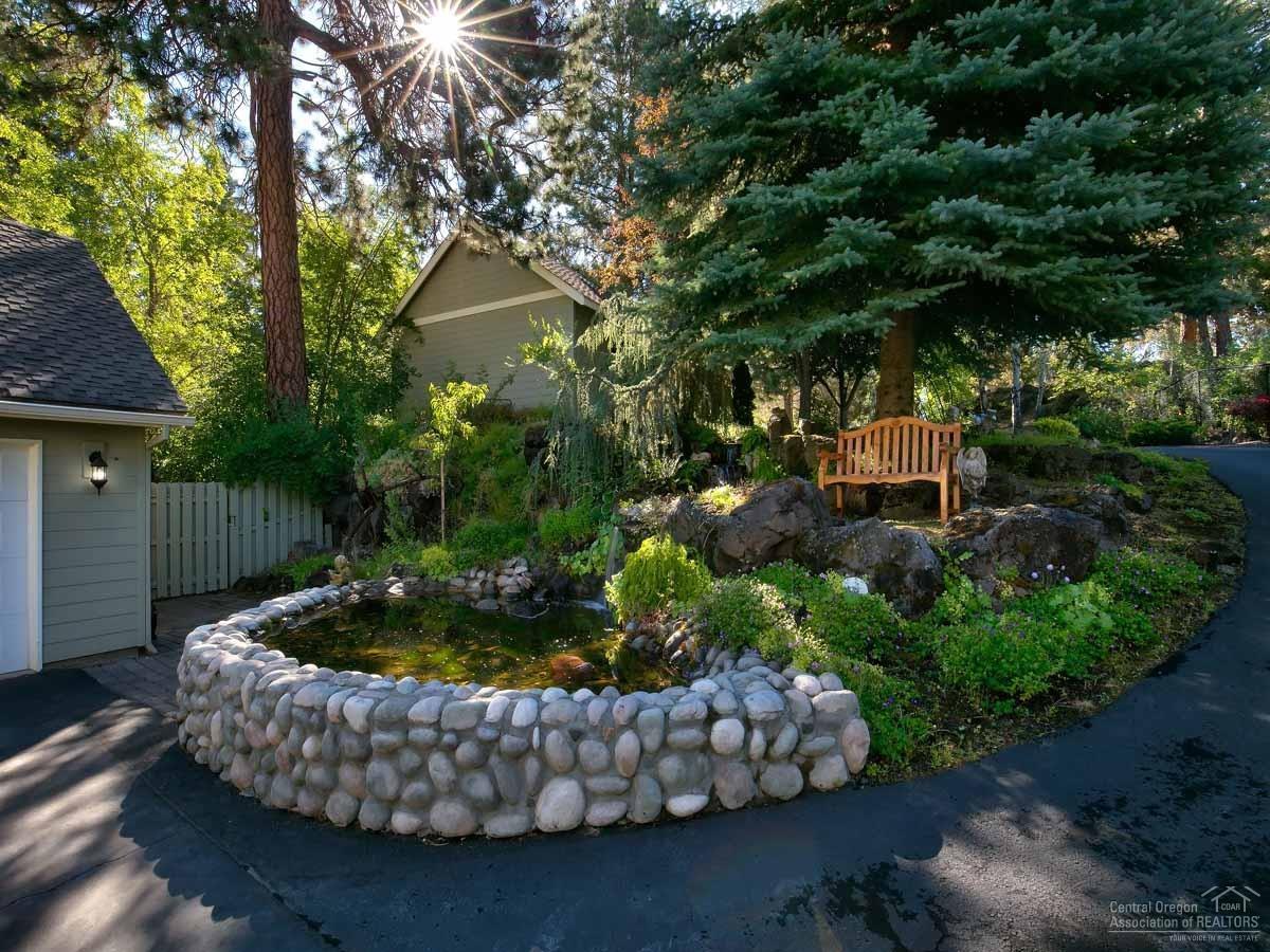 Orokla - Residential