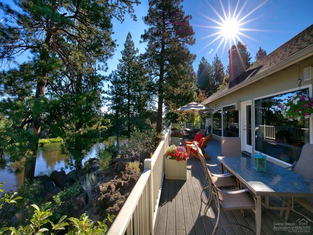 Orokla - Residential