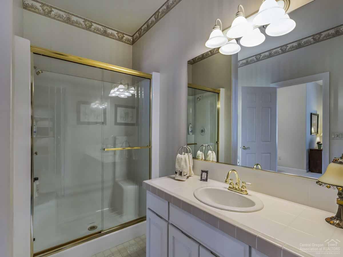 Orokla - Residential