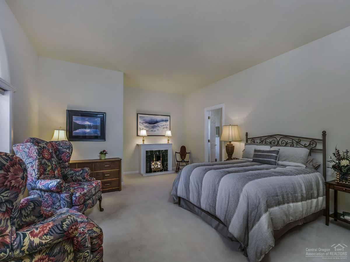 Orokla - Residential