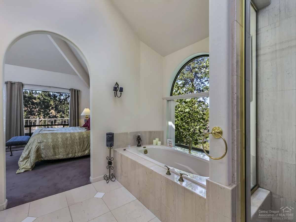 Orokla - Residential